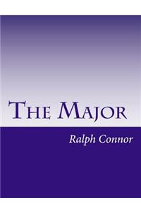 Major