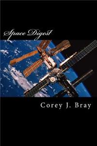 Space Digest