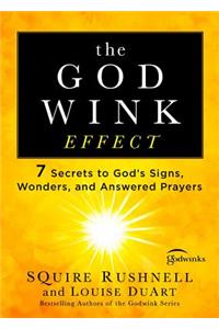 Godwink Effect