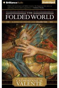 Folded World