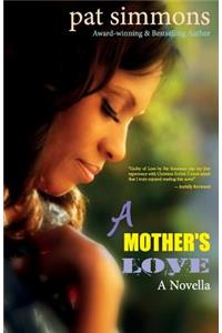 A Mother's Love