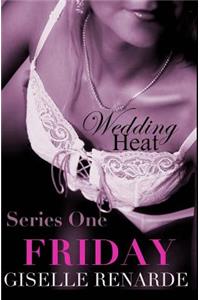 Wedding Heat