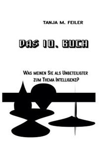 Das 10. Buch