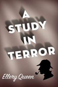 Study in Terror