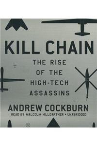 Kill Chain