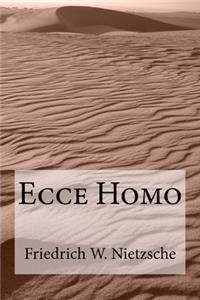 Ecce Homo
