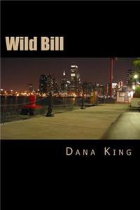 Wild Bill
