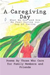A Caregiving Day