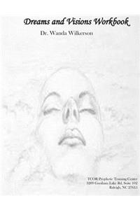 Dreams and Visions Workbook
