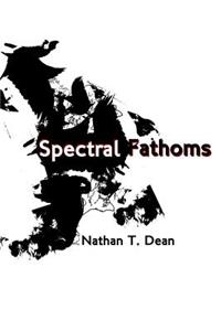 Spectral Fathoms