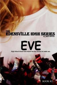 The Edensville High Series