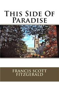 This Side Of Paradise