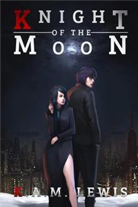 Knight of the Moon