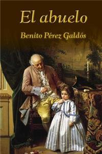 El abuelo