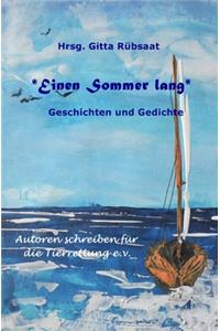 *Einen Sommer lang*