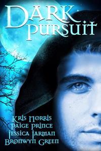 Dark Pursuit