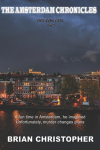 The Amsterdam Chronicles