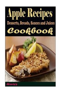 Apple Recipes