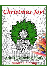 Christmas Joy