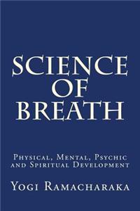 Science of Breath