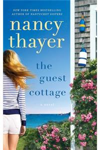 Guest Cottage