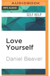 Love Yourself: The First Step to a Successful Relationship