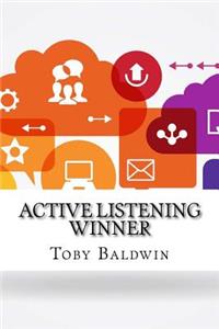 Active Listening Winner