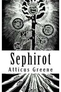 Sephirot