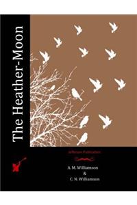 The Heather-Moon
