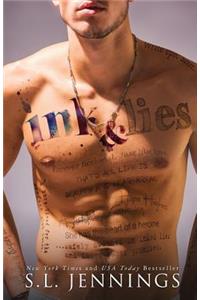 Ink & Lies