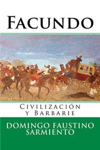 Facundo