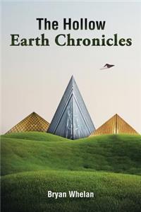 Hollow Earth Chronicles