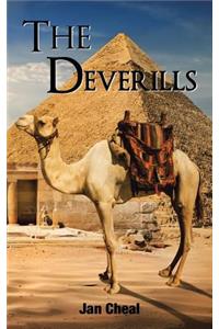 Deverills