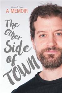 The Other Side of Town