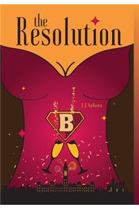 The Resolution
