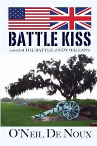 Battle Kiss