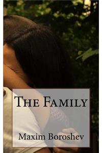The Family