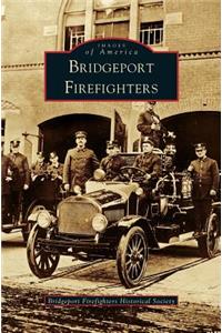 Bridgeport Firefighters