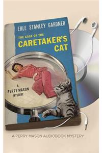 Case of the Caretaker's Cat