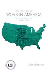 Future of Work in America