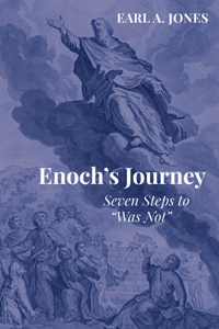 Enoch's Journey