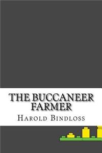 The Buccaneer Farmer