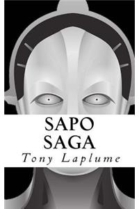 Sapo Saga