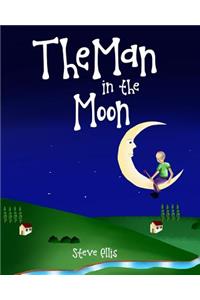 The Man in the Moon