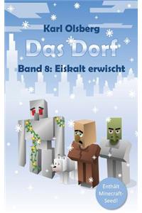 Dorf Band 8