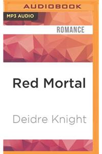 Red Mortal