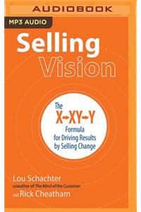 Selling Vision