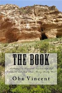 The Book
