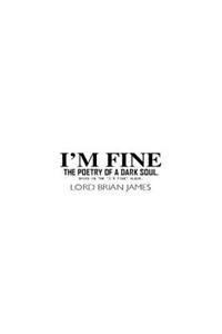 I'm Fine