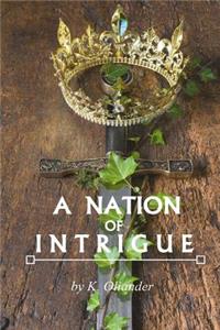 Nation of Intrigue